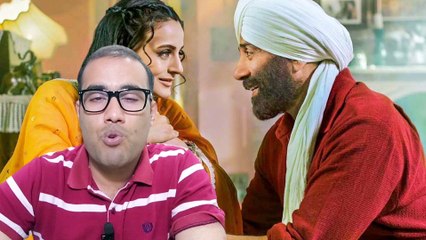 Top Movies in 2023 & successful movies list by business in Hindi | Shahrukh khan on top Nomi Studio