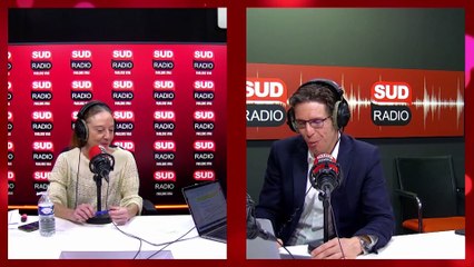 L’esprit de fêtes - Ca va mieux en le disant