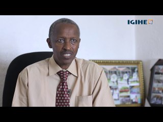 Umurage w’abanyeshuri b’i Nyange || Abandi bazashyirwa mu ntwari n’ibindi|| Nkusi yahishuye byinshi