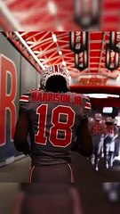 He's the best in the country folks!