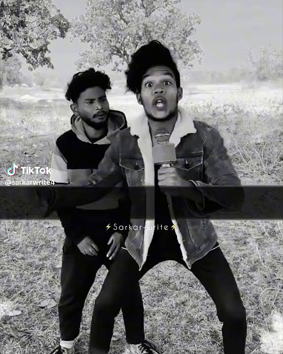 Funny video