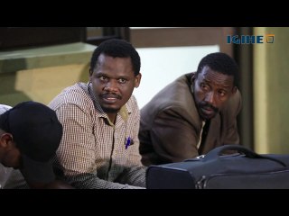 Uganda Releases 15 Rwandans After Kinigi Attack