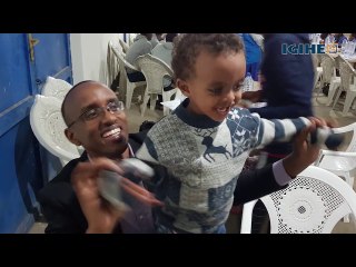 Gutungurwa n’umubyeyi mu biro, kwisanzura: Ibidasanzwe kuri Meya Mutabazi wa Bugesera