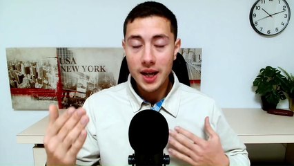 Les 3 COMPÉTENCES Pour RÉUSSIR Son Agence SMMA en 2024 ! Par Elias Kadri de SMMA Freedom