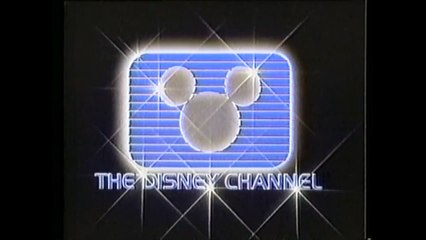 Disney Channel 1983-1986 Sign Off Bloopers #5