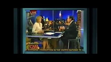 In Their Own Words -The Untold Stories of the 9_11 Families