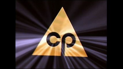 Macrovision Logo Bloopers