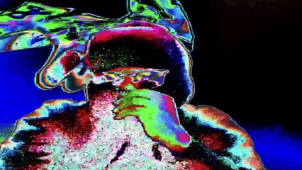 CEONATE - INSANE [Official Audio]