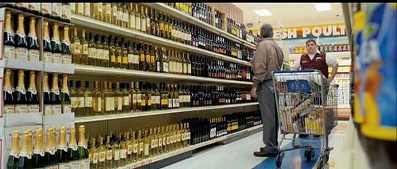 Todos están bien - Tráiler español