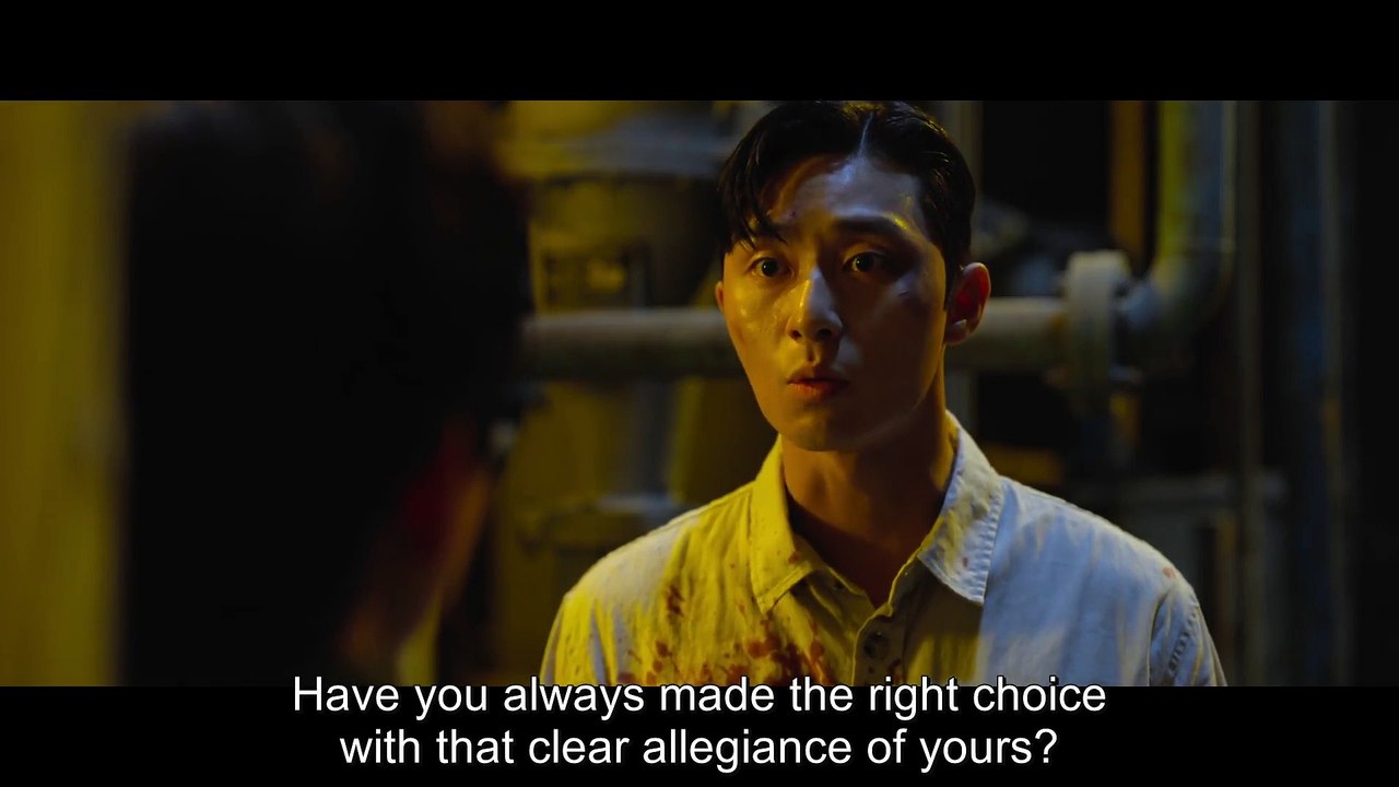 EP6