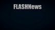 BREAKING FLASHNews: R4/Flashkarte für Switch angekündigt, GTA V Quellcode öffentlich [Deutsch|HD]