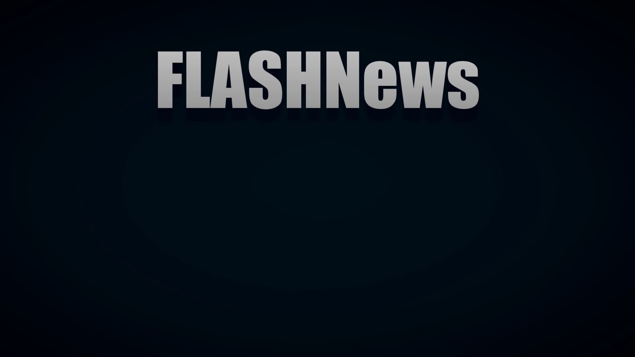 BREAKING FLASHNews: R4/Flashkarte für Switch angekündigt, GTA V Quellcode öffentlich [Deutsch|HD]
