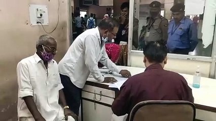 स्वास्थ्य के क्षेत्र में राजस्थान ने पेश कीं कई मिसाल...लेकिन अब भी सुधार की दरकार