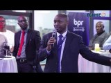 BPR opens new branch, upgrades mobile and internet banking services