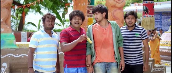 Agun (2023) Bengali Dubbed Full Movie – Watch Now!