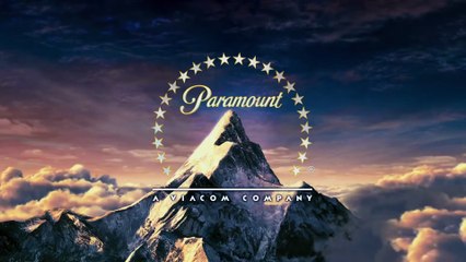 Top Gun (Ídolos del aire) - Tráiler en español