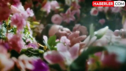 Suudi marka, Süper Kupa krizinin ardından Atatürk paylaşımı yapan Hande Erçel'le işbirliğini feshetti