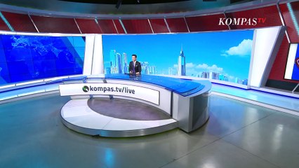 Mudik Tahun Baru dan Kelelahan Menyetir? Yuk, Rehat Sejenak di Posko Siaga Mitsubishi 102A Cipali!