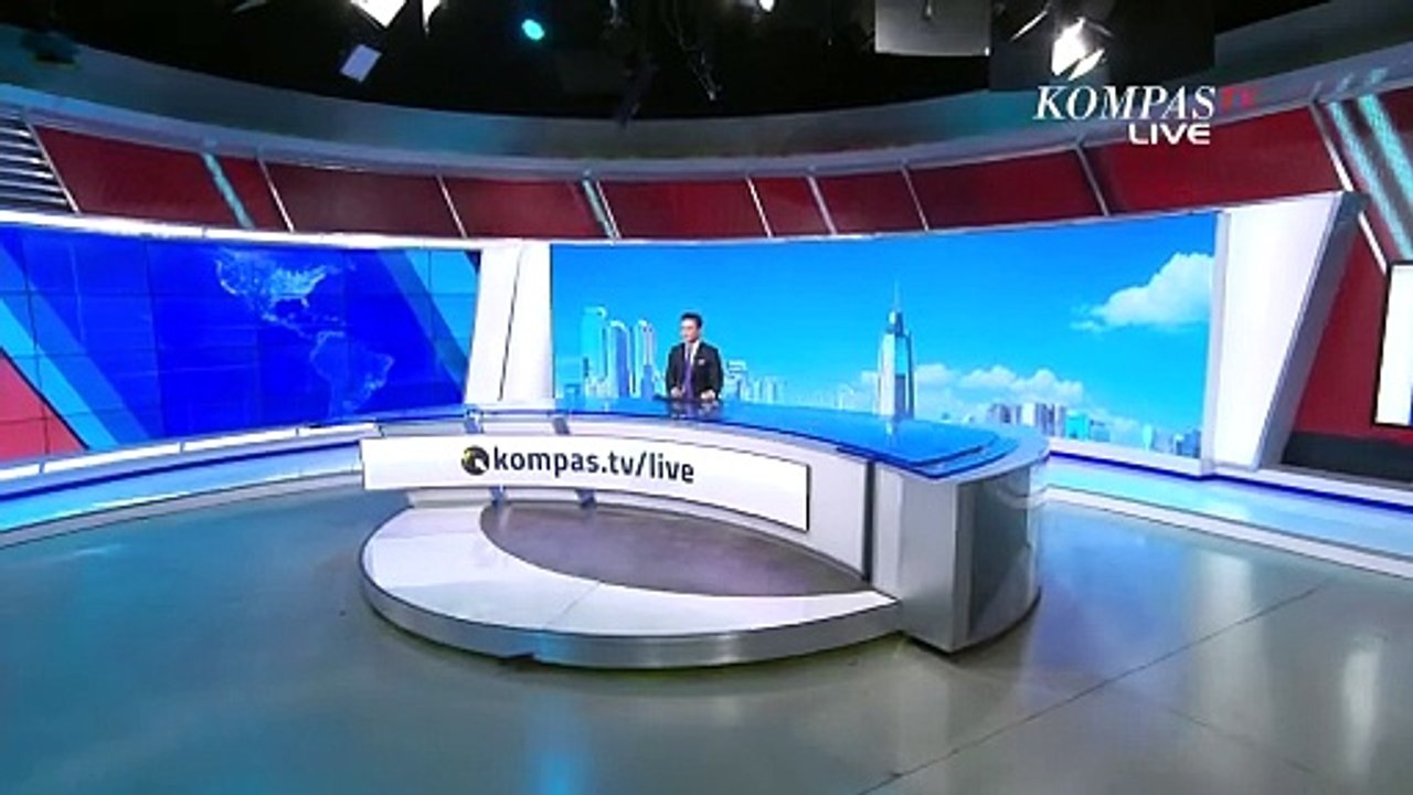 Pengunjung Taman Impian Jaya Ancol Nikmati Liburan Akhir Tahun di Pantai Karnaval!