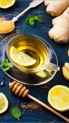 जानिए गुरुकुल कांगड़ी चाय के बारे में डॉ. अनुपम शास्त्री के साथCall Now - 730070077#ayurveda #thevedya #anupamvardhanshastri #haridwar  #harbaltea #ayurvedalifestyle #ayurvedic #tea #