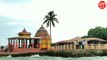 Kalijai Temple - Chilika Lake Odisha - Full Information And Guidance By Dinesh Thakkar Bapa AM PM TIMES