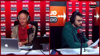 Le gros coup de l'UBB sur la pelouse du Marcel Michelin ! - Le Journal des sports