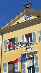 Le barème de l’impôt sur le revenu est revalorisé de 4,8% en 2024