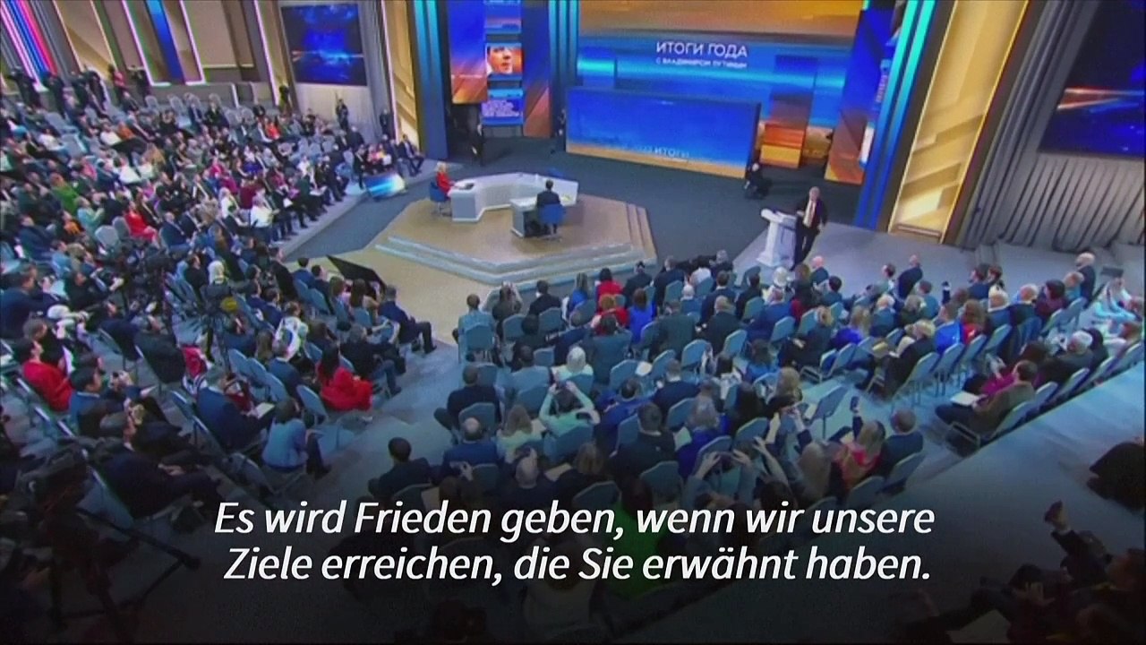 Das war 2023 – der große Jahresrückblick