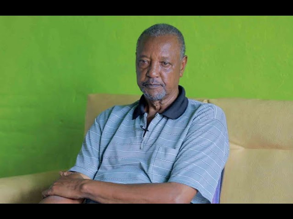 Barampambiriye banshyira mu mufuka nk’ibishyimbo- Ubuhamya bwa Karamaga ku bugome bwa Col Bagosora
