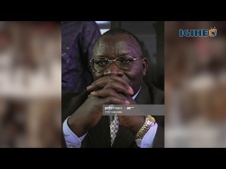 Uburyo abakozi ba Croix Rouge bagize uruhare mu kwica no mu kwicisha Abatutsi