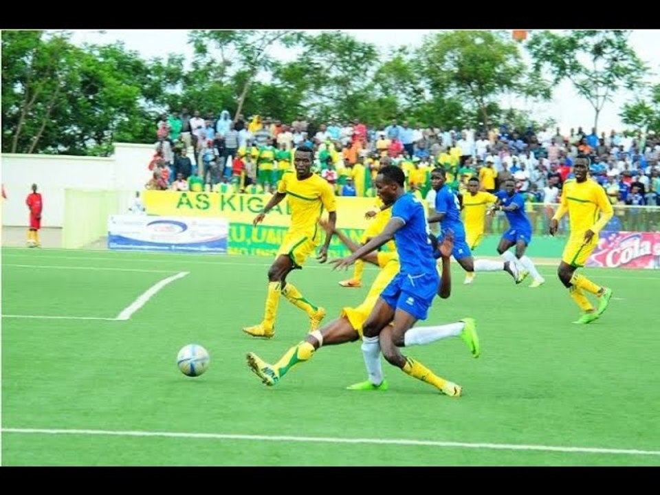 Inkomoko y’ubuhanga bwe Inzozi zo kujya mu gisirikare Ikiganiro