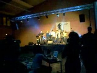 mesniere en bray 2008