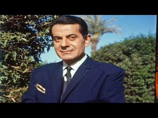 جبر الخواطر علي الله موسيقار الازمان فريد الاطرش بواسطه سوزان مصطفي