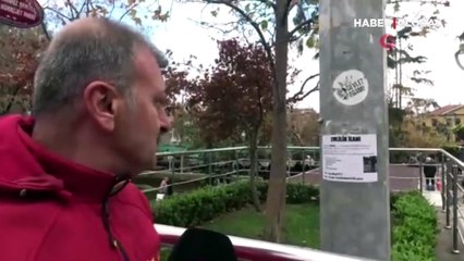 Yer: Trabzon! Böyle evlilik ilanı görülmedi