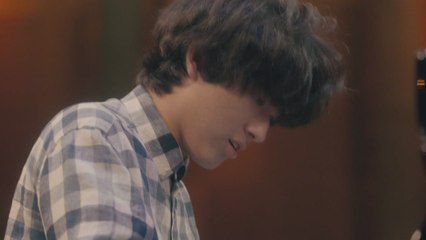 클래식 영화로 차분한 연말...스크린에서 느끼는 감동 / YTN