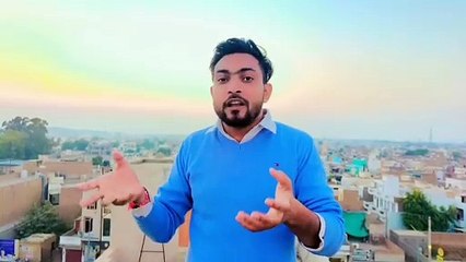 Learn Ui Ux Webinar | Book Your Seat