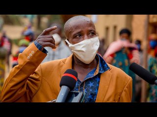 Ubuhamya bukomeye bw’abarokotse ibitero bya  FLN, icyifuzo cyabo kuri Rusesabagina na Sankara