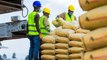 Prime Cement Ltd to prioritise innovation to serve the growing demand for cement in Rwanda
