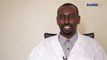 Umva inama za Dr Niyonsaba wo muri Baho International Hospital ku kwirinda “Indwara y’igifu”