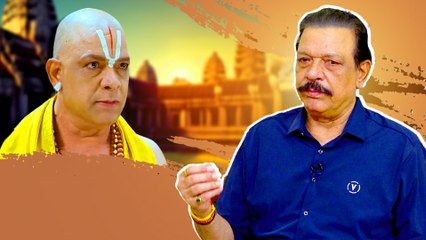 How Film OMG Changed Govind Namdev’s Life | Exclusive Revelations