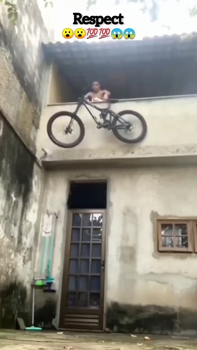 World’s Most Amazing Skills And Talent