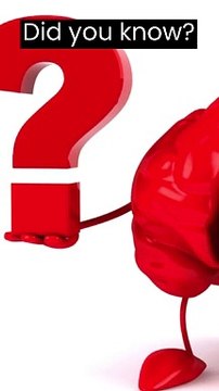 The Importance of Hydration for Joint Health: How Water Supports Cartilage Elasticity