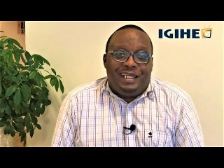 Ikiganiro cyihariye na Rukerantare wabaga mu butasi bwa Habyarimana:Batunguwe n'igitero cy'Inkotanyi