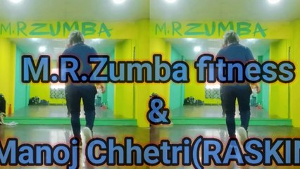 Dunki Bollywood Zumba:Lutt Putt Gaya Shah Rukh Khan,Taapsee _Rajkumar Hirani_Pritam,Arijit,Swanand bollywood zumba zin 111 zin volume 111 zumba fitness dance