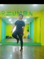 Dunki Bollywood Zumba:Lutt Putt Gaya Shah Rukh Khan,Taapsee _Rajkumar Hirani_Pritam,Arijit,Swanand zin 111 zumba fitness dance zin volume 111