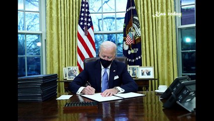 Why-did-Joe-Biden-win-the-presidency-of-America-part-3-YouTube