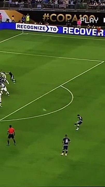 How to messi freekicks