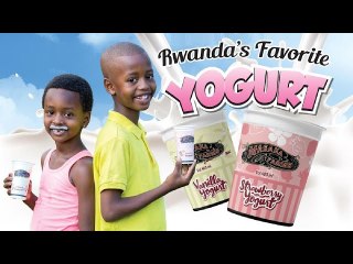 Masaka Creamery serving consumers with high quality dairy products