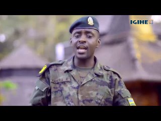 Sergeant Robert ukekwaho gusambanya umwana we yatorotse ate?