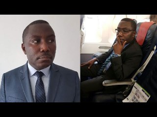U Rwanda rwifuzwa na Padiri Nahimana na bagenzi be ntiruzagaruka - Umunyamateka Murashi Isaïe
